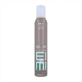 Foam for Curls Eimi (300 ml) - Wella Maroc - Aylal Beauty